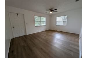 342 21ST AVENUE, ST PETERSBURG, FL 33705 - MLS#MFRTB8420599