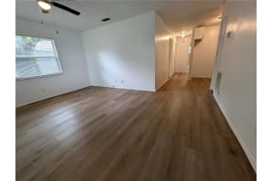 342 21ST AVENUE, ST PETERSBURG, FL 33705 - MLS#MFRTB8420599