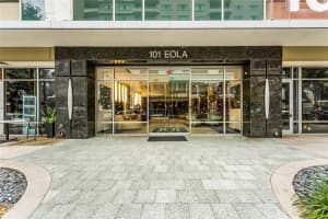 101 S Eola Dr #910, ORLANDO
