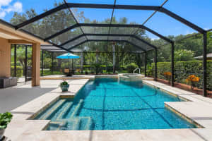 6523 ALCESTER DRIVE, NEW PORT RICHEY, FL 34655 Sold 10/24/25