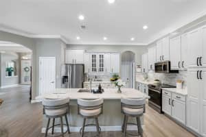 6523 ALCESTER DRIVE, NEW PORT RICHEY, FL 34655 Sold 10/24/25