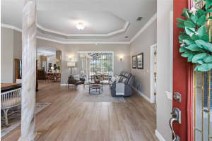 6523 ALCESTER DRIVE, NEW PORT RICHEY, FL 34655 Sold 10/24/25
