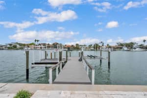213 LEEWARD ISLAND, CLEARWATER BEACH, FL 33767 - MLS#MFRTB8420603