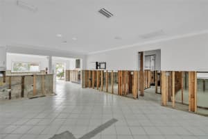 213 LEEWARD ISLAND, CLEARWATER BEACH, FL 33767 - MLS#MFRTB8420603