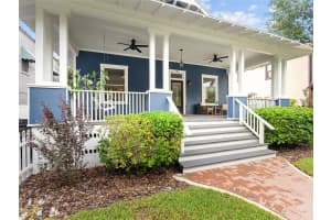 306 ROSS AVENUE, TAMPA, FL 33602 - MLS#MFRTB8420604