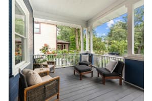 306 ROSS AVENUE, TAMPA, FL 33602 - MLS#MFRTB8420604
