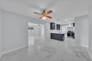 5945 64TH TERRACE NORTH, PINELLAS PARK, FL 33781 - MLS#MFRTB8420605