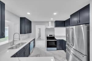 5945 64TH TERRACE NORTH, PINELLAS PARK, FL 33781 - MLS#MFRTB8420605