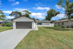 5945 64TH TERRACE NORTH, PINELLAS PARK, FL 33781 - MLS#MFRTB8420605