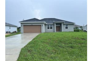 13195 DRYSDALE AVENUE, PORT CHARLOTTE, FL 33981 - MLS#MFRTB8420606