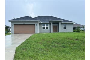 13195 DRYSDALE AVENUE, PORT CHARLOTTE, FL 33981 - MLS#MFRTB8420606