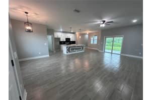 13195 DRYSDALE AVENUE, PORT CHARLOTTE, FL 33981 - MLS#MFRTB8420606