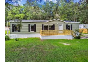 15507 Wilson Blvd, BROOKSVILLE
