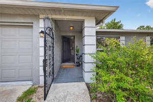 6310 GAINSBORO AVENUE, SPRING HILL, FL 34609 - MLS#MFRTB8420612