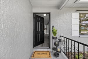 6310 GAINSBORO AVENUE, SPRING HILL, FL 34609 - MLS#MFRTB8420612