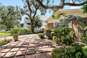 4411 W ESTRELLA ST, TAMPA, FL 33629 - MLS#MFRTB8420613