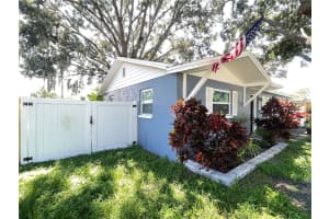 8104 BADGER LN, NEW PORT RICHEY, FL 34653 - MLS#MFRTB8420614
