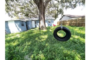 8104 BADGER LN, NEW PORT RICHEY, FL 34653 - MLS#MFRTB8420614