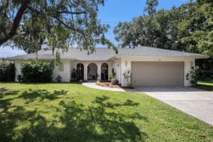 1411 Oakwood Ln, PLANT CITY