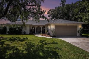 1411 OAKWOOD LANE, PLANT CITY, FL 33563 - MLS#MFRTB8420616