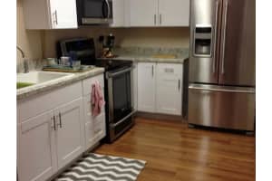50 HARBOR VIEW LN #23, BELLEAIR BLUFFS, FL 33770 - MLS#MFRTB8420618