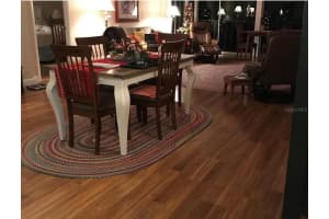 50 HARBOR VIEW LN #23, BELLEAIR BLUFFS, FL 33770 - MLS#MFRTB8420618