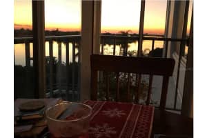 50 HARBOR VIEW LN #23, BELLEAIR BLUFFS, FL 33770 - MLS#MFRTB8420618