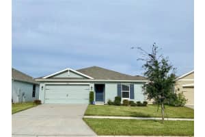 1338 Bering Rd, WESLEY CHAPEL