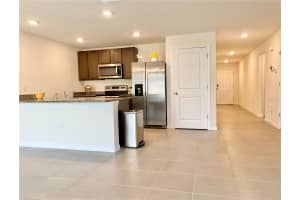 1338 BERING RD, WESLEY CHAPEL, FL 33543 - MLS#MFRTB8420621