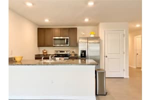 1338 BERING RD, WESLEY CHAPEL, FL 33543 - MLS#MFRTB8420621