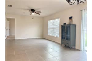 1338 BERING RD, WESLEY CHAPEL, FL 33543 - MLS#MFRTB8420621