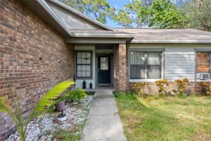 5385 Aeolus Way, ORLANDO