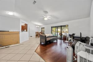 5385 AEOLUS WAY, ORLANDO, FL 32808 - MLS#MFRTB8420622