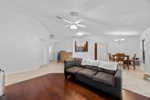 5385 AEOLUS WAY, ORLANDO, FL 32808 - MLS#MFRTB8420622