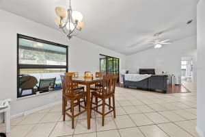 5385 AEOLUS WAY, ORLANDO, FL 32808 - MLS#MFRTB8420622