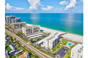 1430 GULF BOULEVARD, CLEARWATER BEACH, FL 33767 - MLS#MFRTB8420625