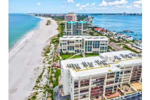 1430 GULF BOULEVARD, CLEARWATER BEACH, FL 33767 - MLS#MFRTB8420625