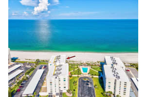 1430 GULF BOULEVARD, CLEARWATER BEACH, FL 33767 - MLS#MFRTB8420625