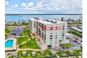 1430 GULF BOULEVARD, CLEARWATER BEACH, FL 33767 - MLS#MFRTB8420625