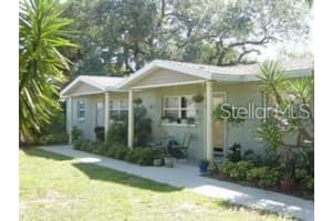 3202 W Tacon St #b, TAMPA