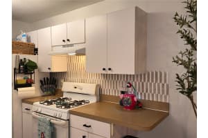 3202 TACON STREET, TAMPA, FL 33629 - MLS#MFRTB8420626