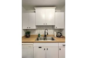 3202 TACON STREET, TAMPA, FL 33629 - MLS#MFRTB8420626