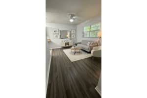 3202 TACON STREET, TAMPA, FL 33629 - MLS#MFRTB8420626