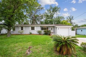 5340 Santa Monica Blvd S, JACKSONVILLE