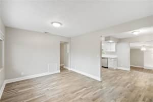 5340 SANTA MONICA BOULEVARD, JACKSONVILLE, FL 32207 - MLS#MFRTB8420627