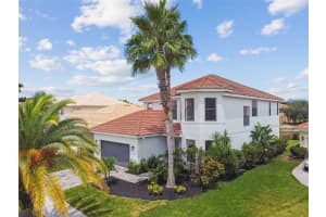 18005 Malakai Isle Dr, TAMPA