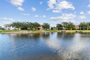 18005 MALAKAI ISLE DRIVE, TAMPA, FL 33647 - MLS#MFRTB8420628