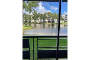 6070 80th St N #107, ST PETERSBURG