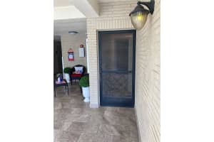 6070 80TH STREET, ST PETERSBURG, FL 33709 - MLS#MFRTB8420630