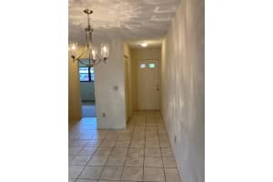 6070 80TH STREET, ST PETERSBURG, FL 33709 - MLS#MFRTB8420630
